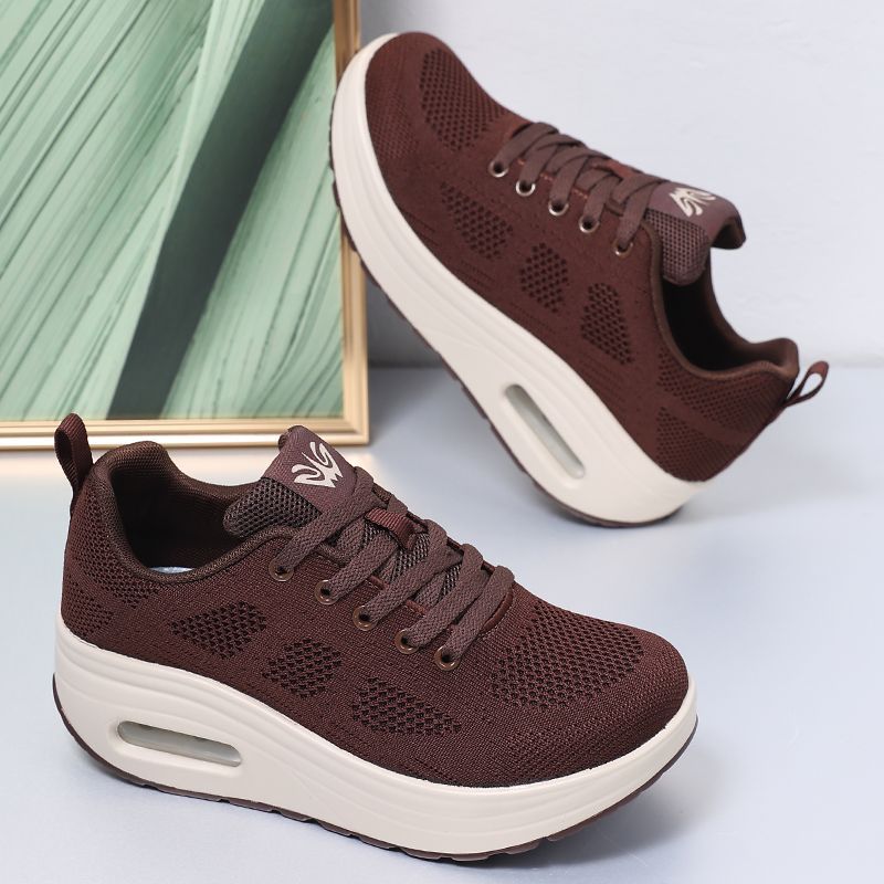 Chaussures de course les plus  - Men'S Shoes X Wide avis et prix