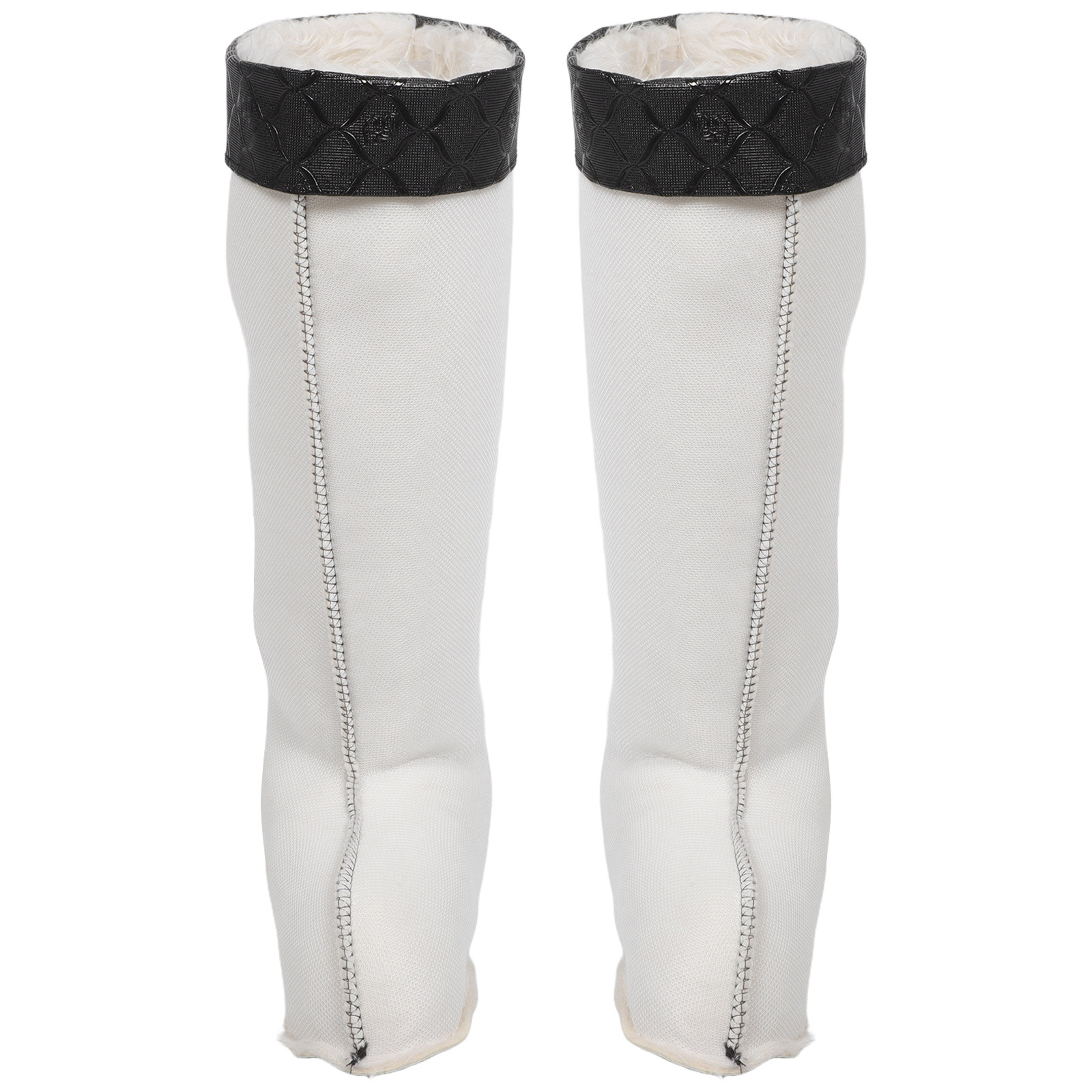 1 paire de doublures isolantes - Men Shoes Uk avis et prix