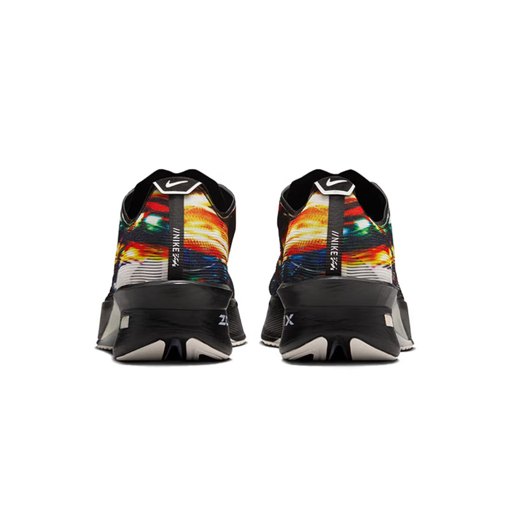 Nike ZOOMX VAPORFLY NEXT 4 PRM - Men'S Shoes In Next avis et prix