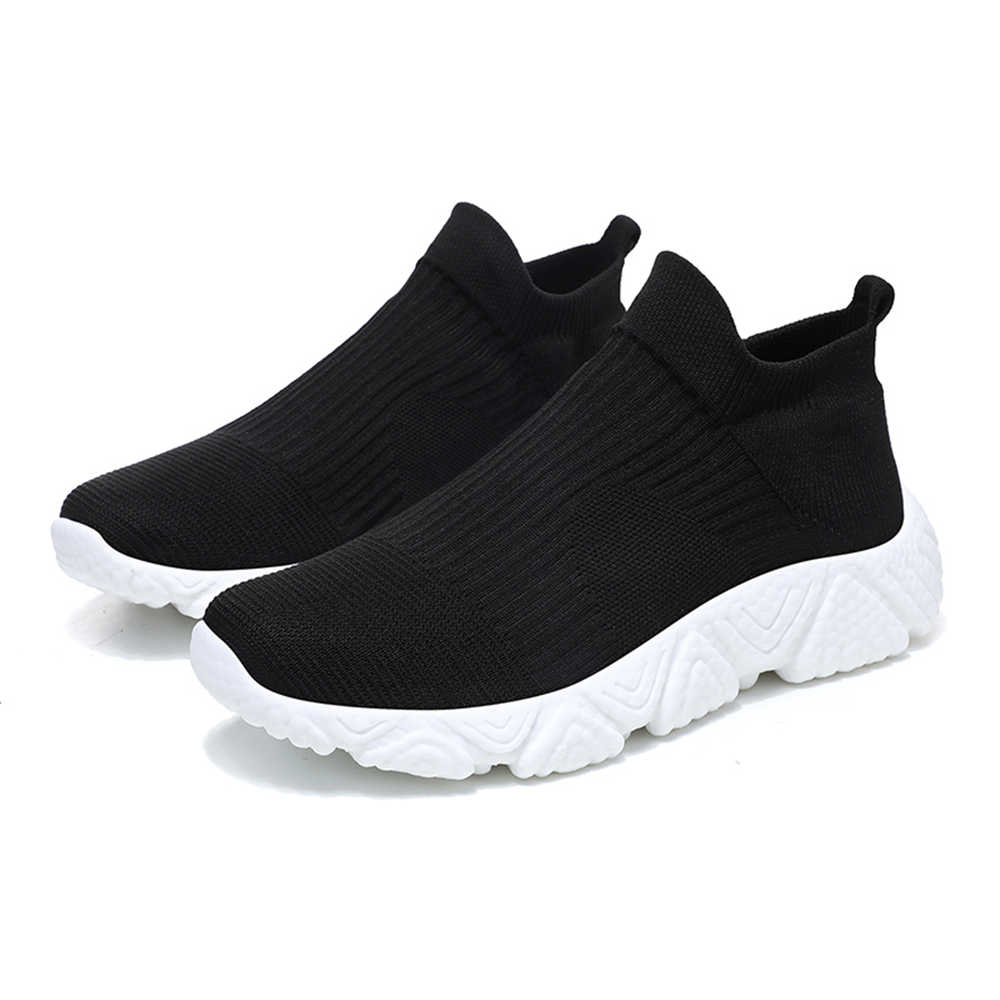 Bottes de tennis foncées taill - Men'S Shoes For Sale avis et prix