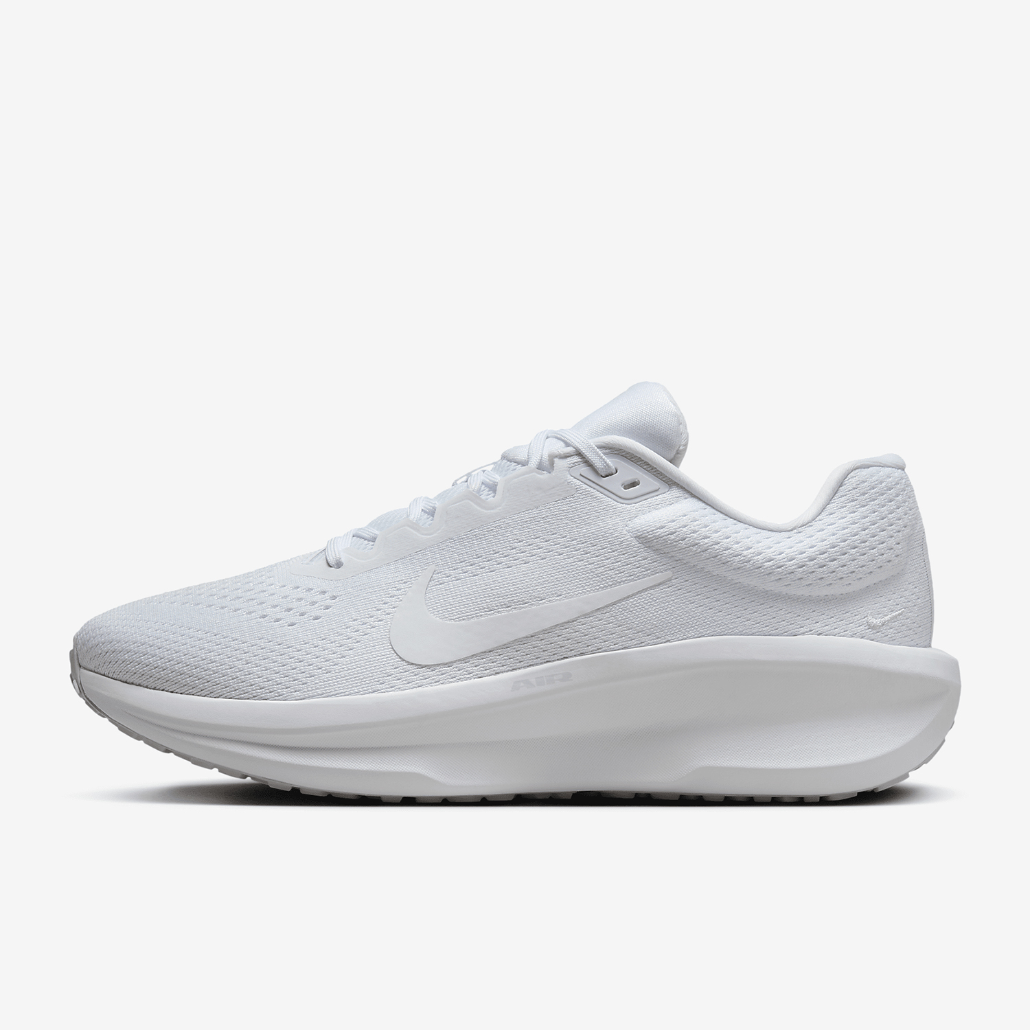 Nike véritable Winflo 11 chaus - Men Shoes Nike avis et prix