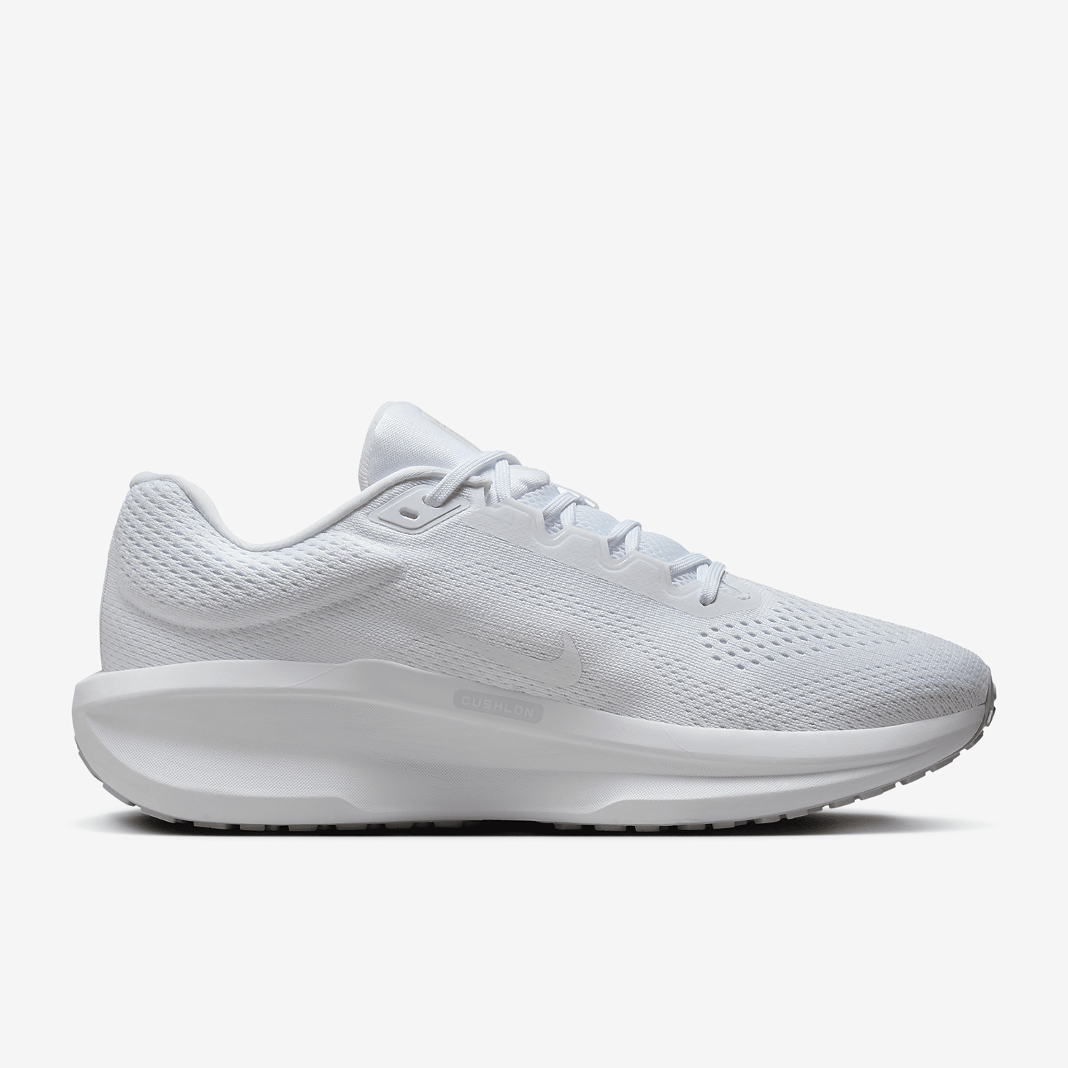 Nike véritable Winflo 11 chaus - Men Shoes Nike avis et prix