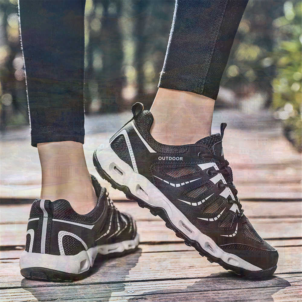 Sumer pointe ronde argent bask - Men Shoes Uk avis et prix