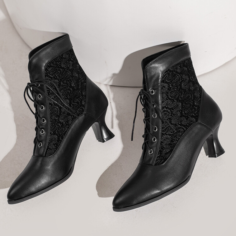 Femmes victorien bottines en c - Men'S Shoes Louis Vuitton avis et prix