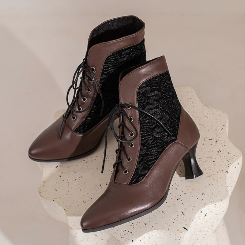 Femmes victorien bottines en c - Men'S Shoes Louis Vuitton avis et prix