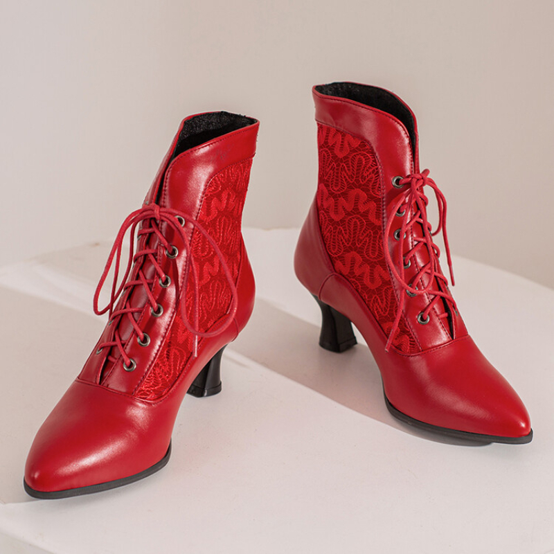 Femmes victorien bottines en c - Men'S Shoes Louis Vuitton avis et prix