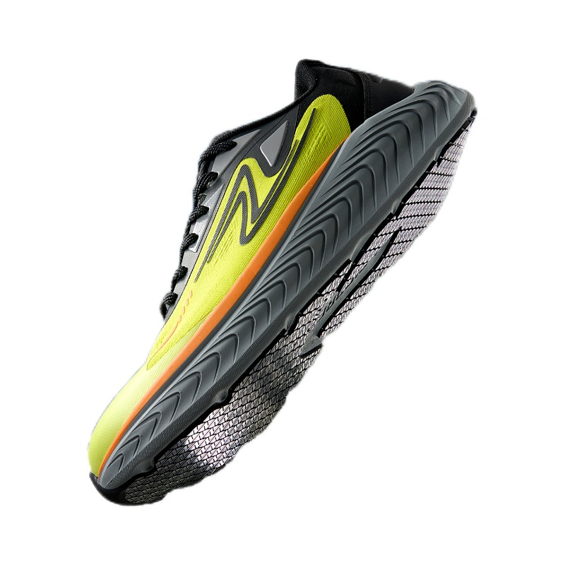 Chaussures de course homme 202 - Men'S Shoes X Wide avis et prix