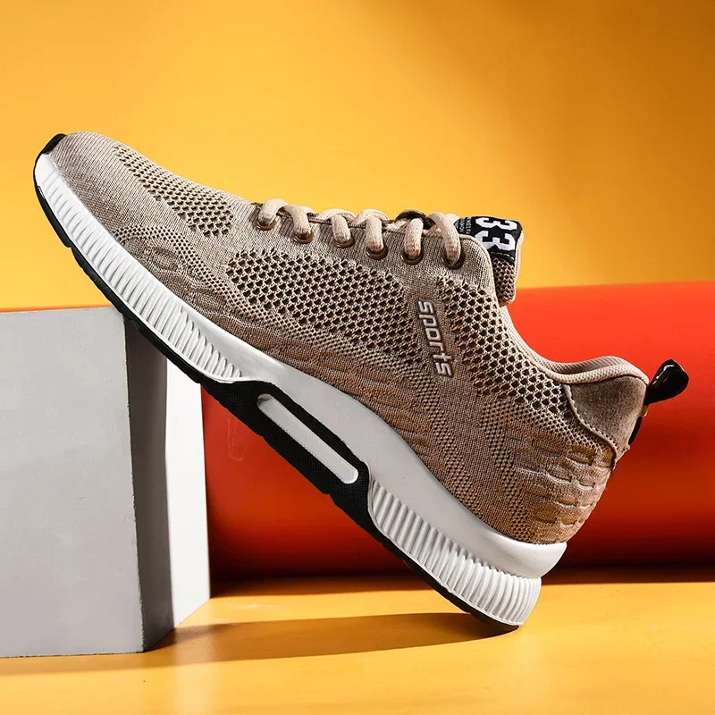 Chaussures de sport décontract - Men Shoes H&M avis et prix