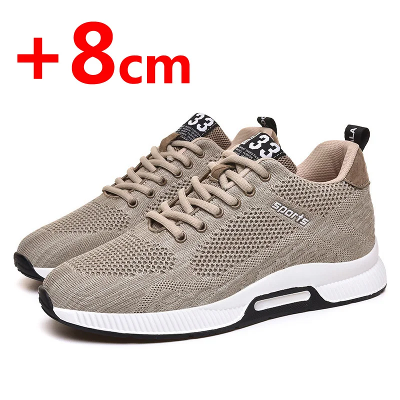 Chaussures de sport décontract - Men Shoes H&M avis et prix