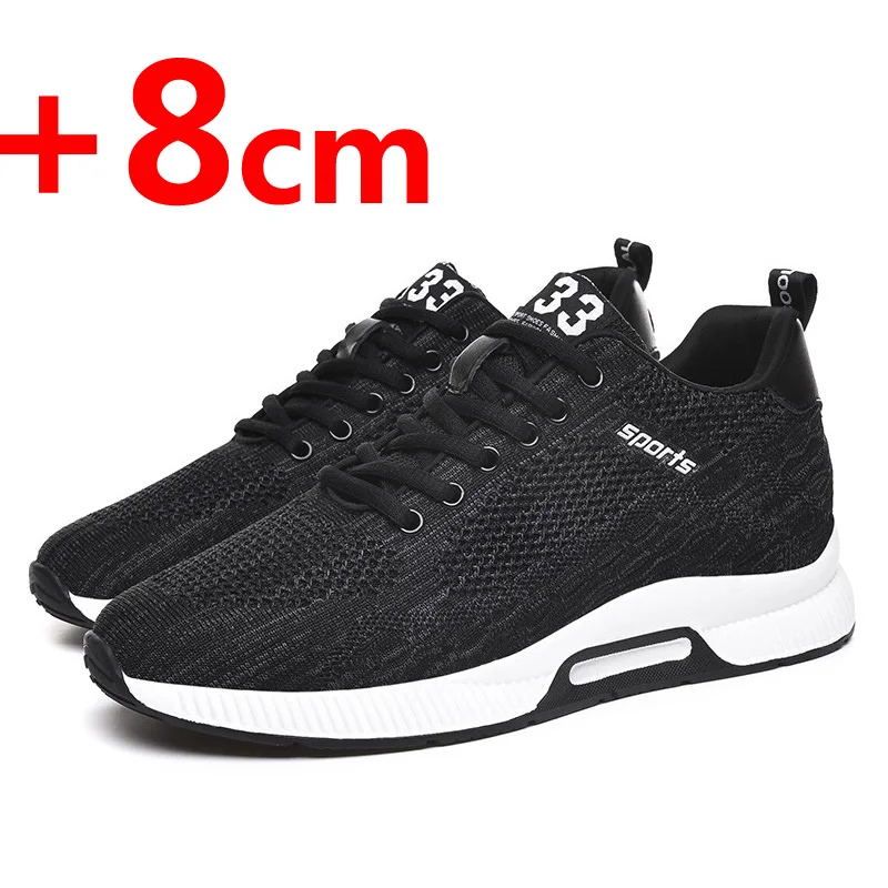 Chaussures de sport décontract - Men Shoes H&M avis et prix