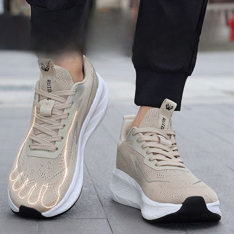 Nouvelle Arrivée 2026 – Chauss - Men'S Shoes X Wide avis et prix