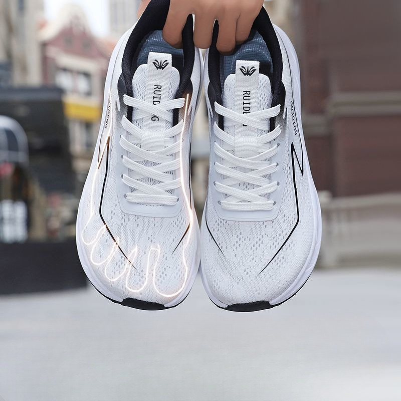 Nouvelle Arrivée 2026 – Chauss - Men'S Shoes X Wide avis et prix