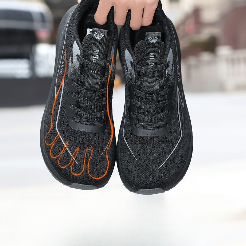 Nouvelle Arrivée 2026 – Chauss - Men'S Shoes X Wide avis et prix