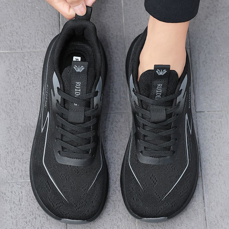 Nouvelle Arrivée 2026 – Chauss - Men'S Shoes X Wide avis et prix