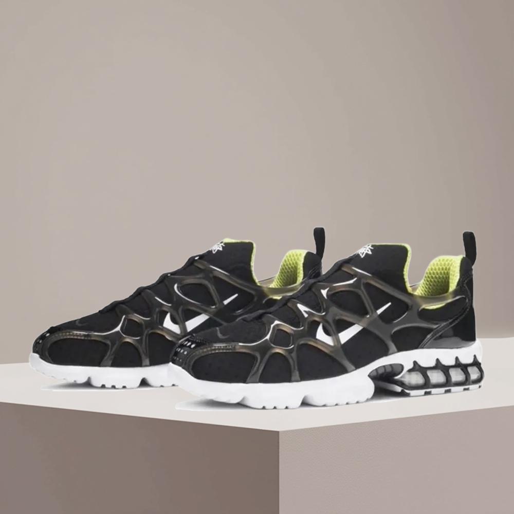 Chaussures de course Air Zoom  - Men Shoes Nike avis et prix
