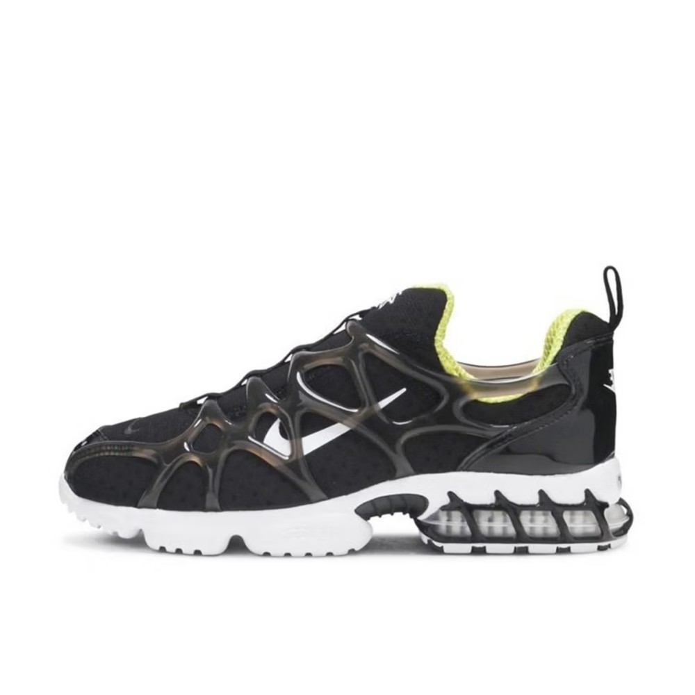Chaussures de course Air Zoom  - Men Shoes Nike avis et prix