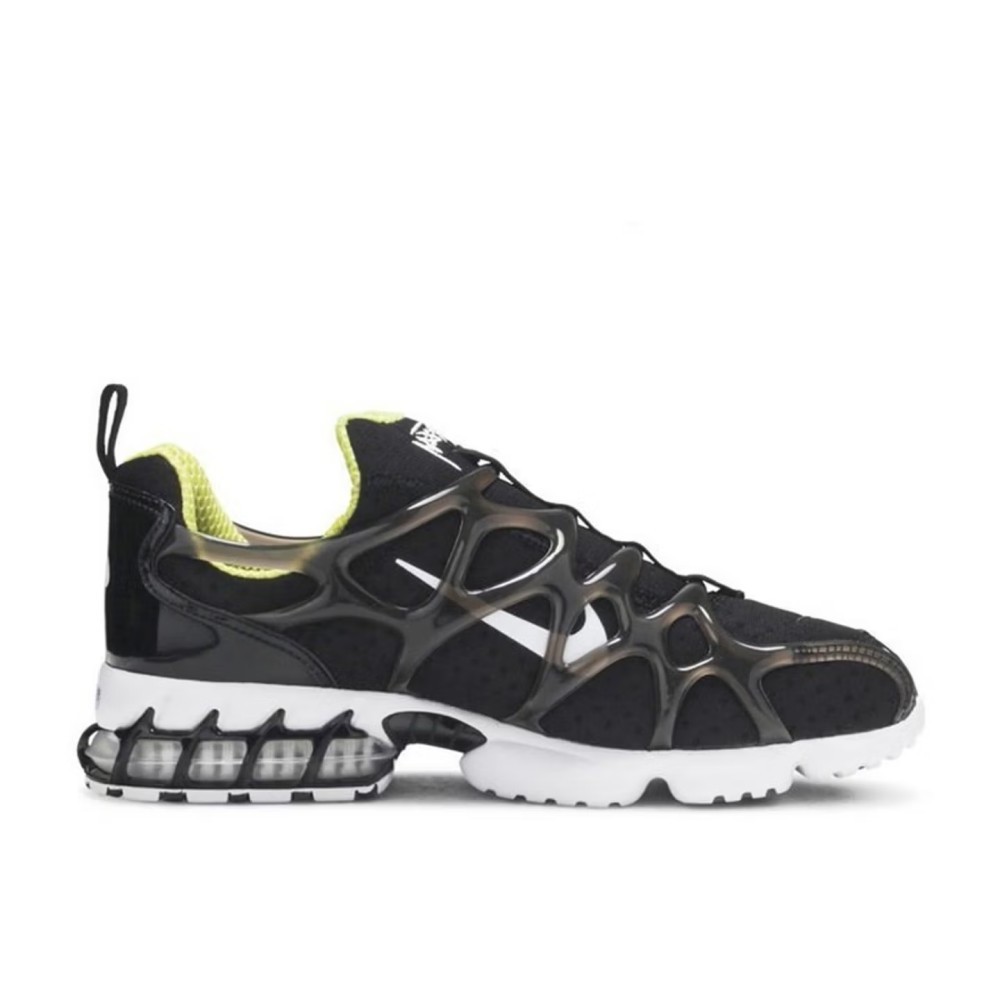 Chaussures de course Air Zoom  - Men Shoes Nike avis et prix