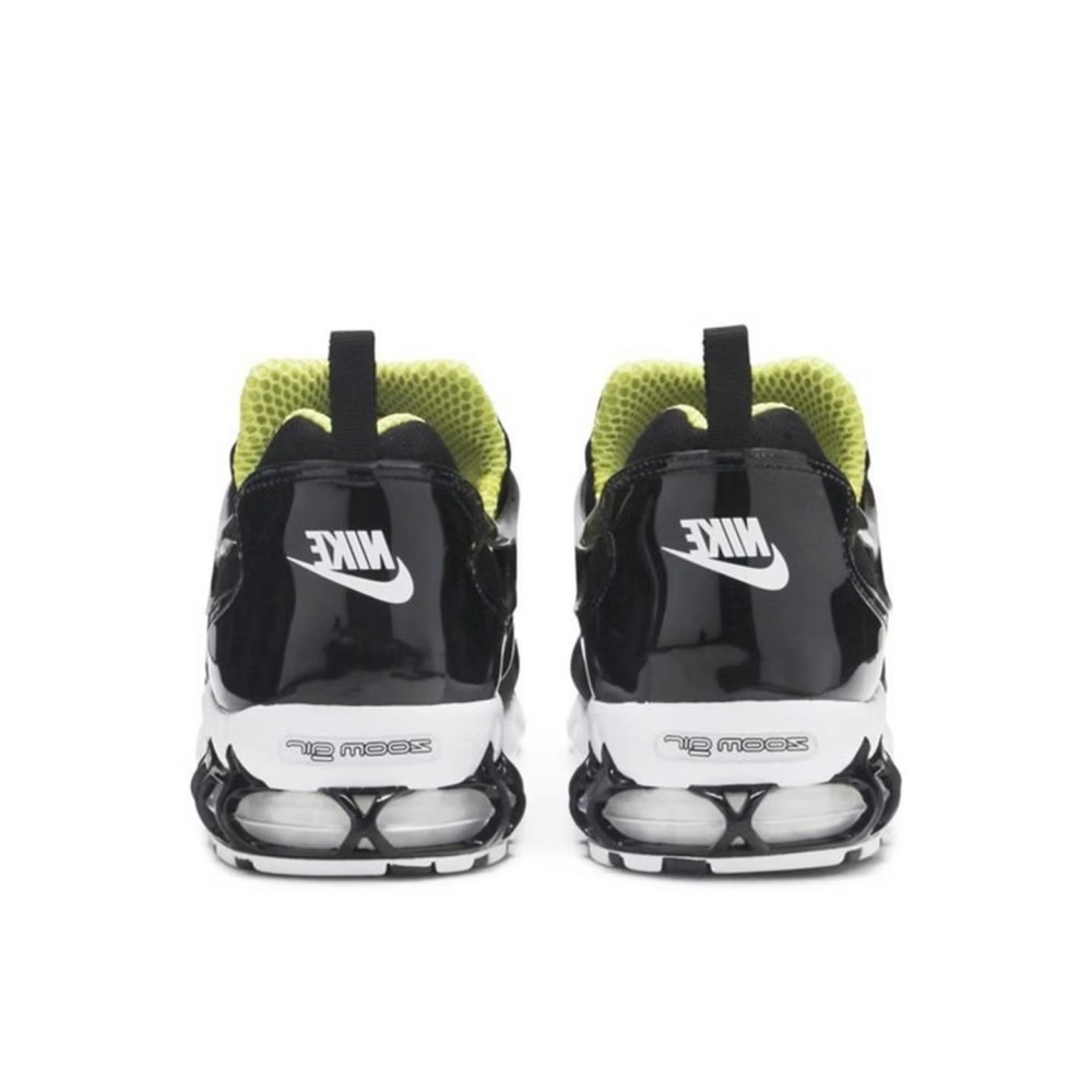 Chaussures de course Air Zoom  - Men Shoes Nike avis et prix