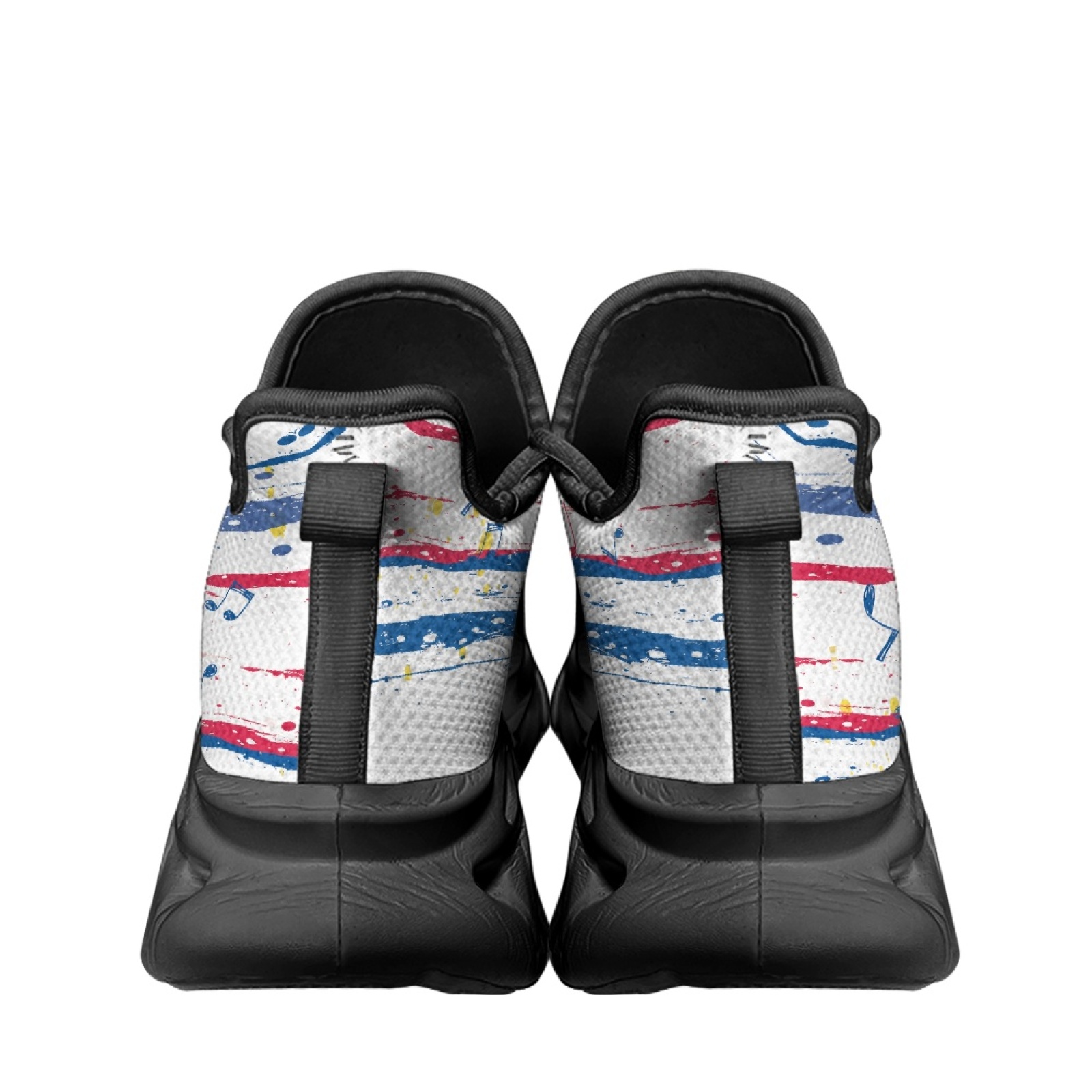 PENSTROLL Chaussures de course - Men Shoes Uk avis et prix