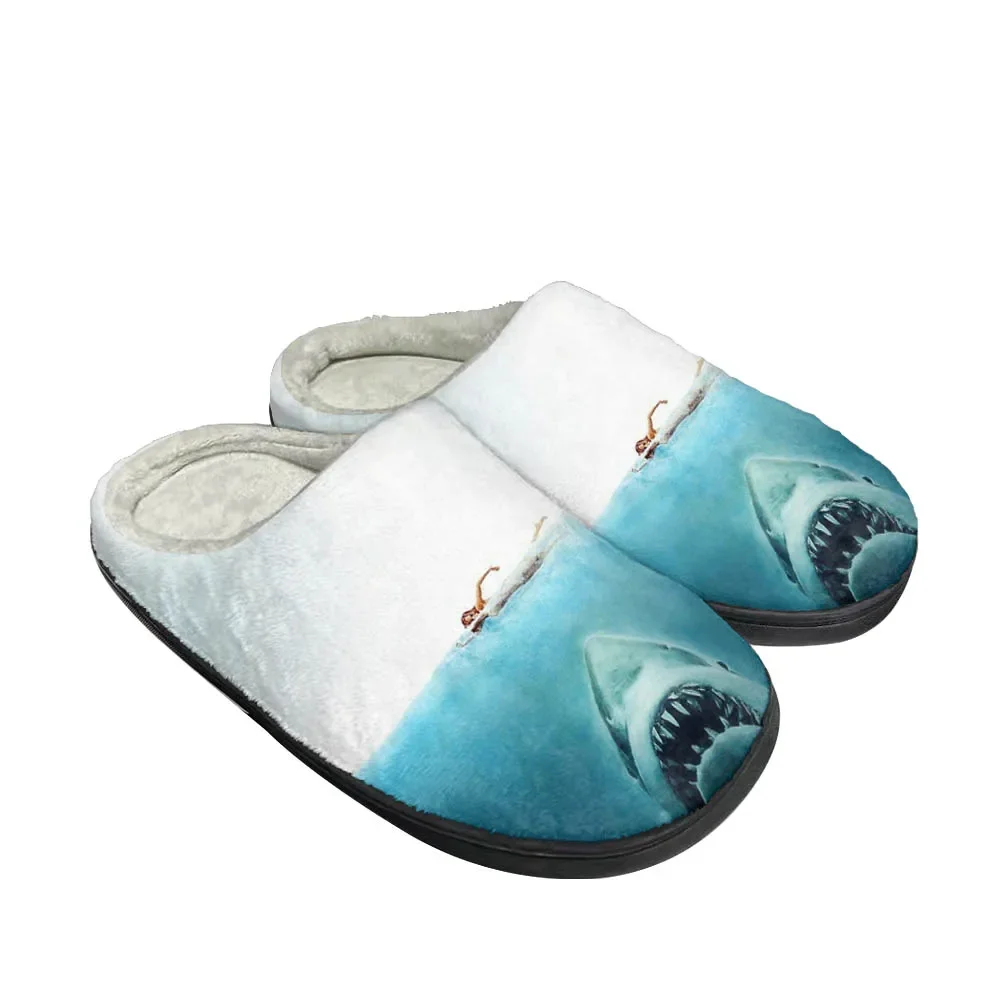 Pantoufles en coton tendance « - Men Shoes For Winter avis et prix
