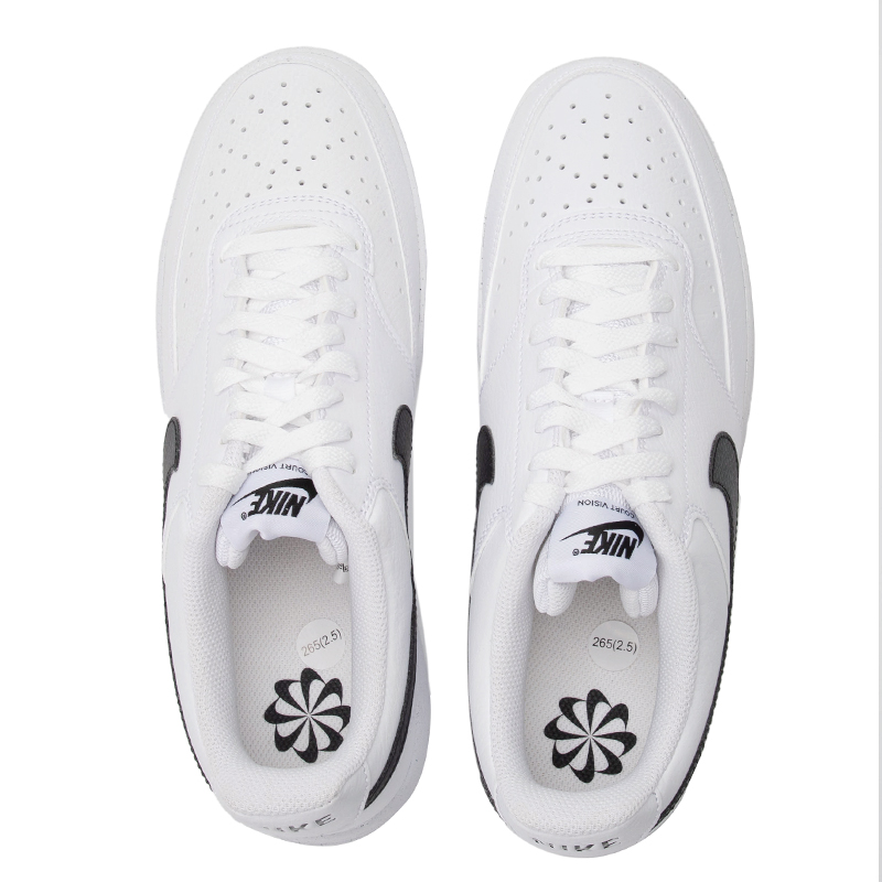 Nike Chaussures de sport pour  - Men'S Shoes In Next avis et prix