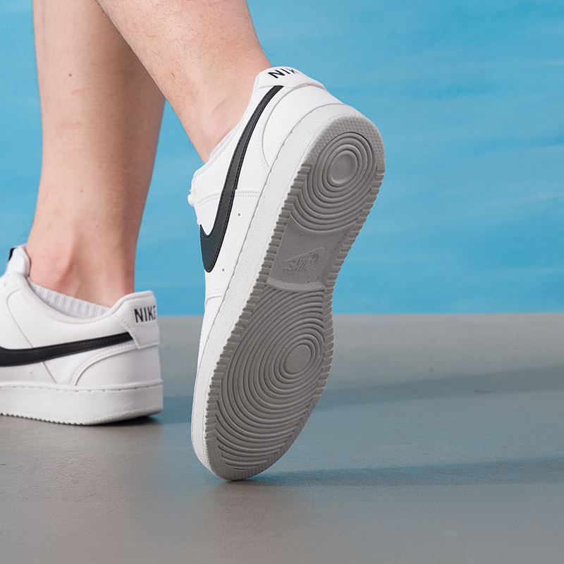 Nike Chaussures de sport pour  - Men'S Shoes In Next avis et prix