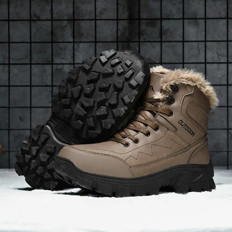 Baskets de basket-ball blanche - Men Shoes Uk avis et prix