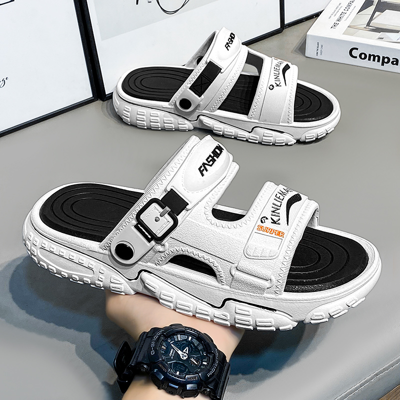 Mode léger souffle hommes sand - Sandal Sport Outdoor avis et prix