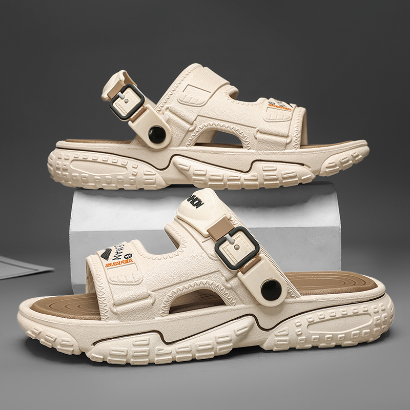Mode léger souffle hommes sand - Sandal Sport Outdoor avis et prix