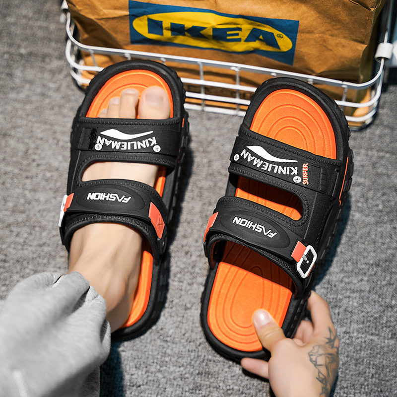 Mode léger souffle hommes sand - Sandal Sport Outdoor avis et prix