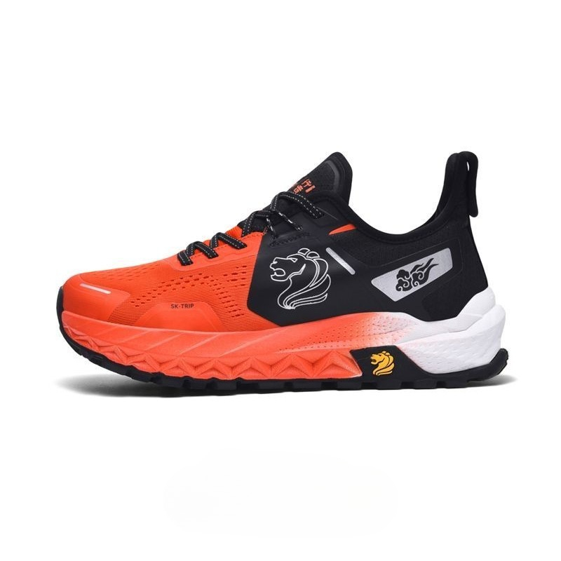 Nouvelle Arrivée 2026 – Chauss - Men'S Shoes X Wide avis et prix