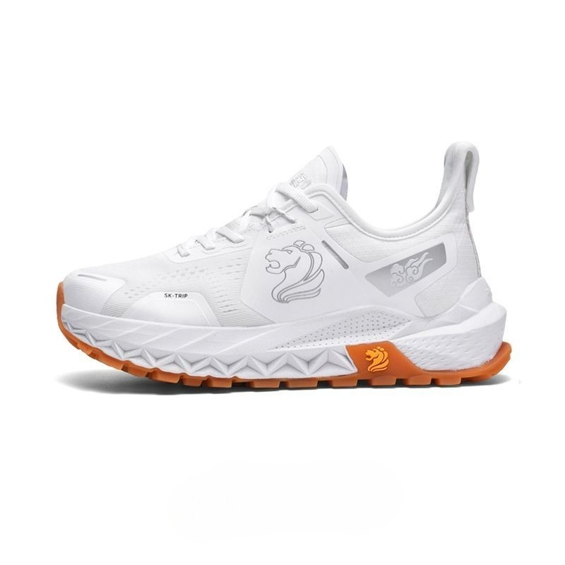 Nouvelle Arrivée 2026 – Chauss - Men'S Shoes X Wide avis et prix