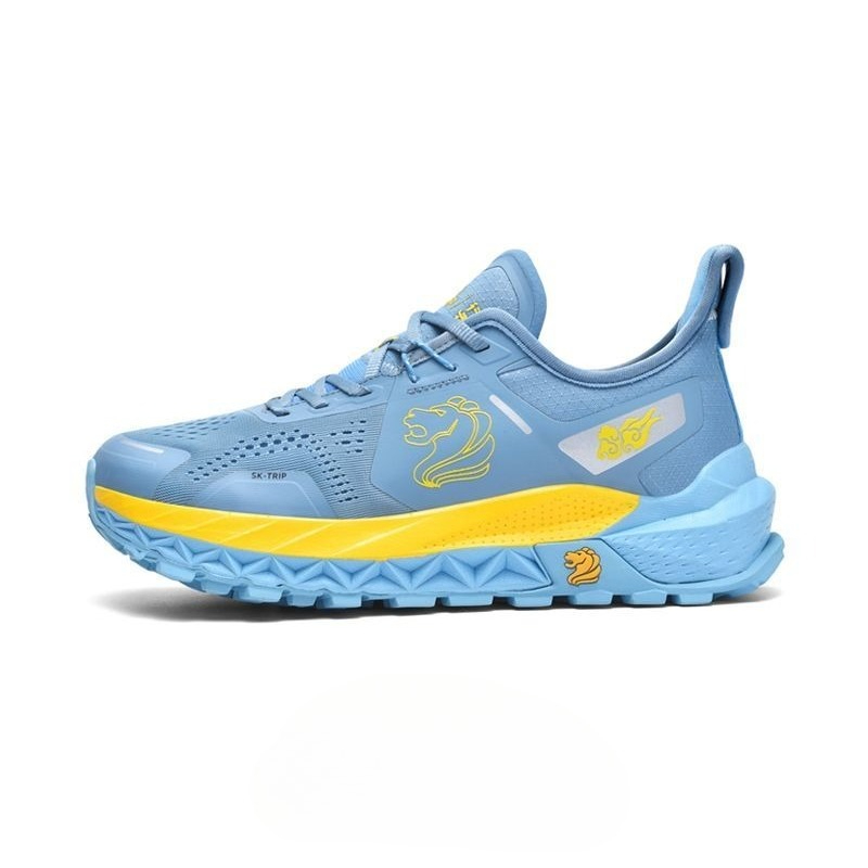 Nouvelle Arrivée 2026 – Chauss - Men'S Shoes X Wide avis et prix