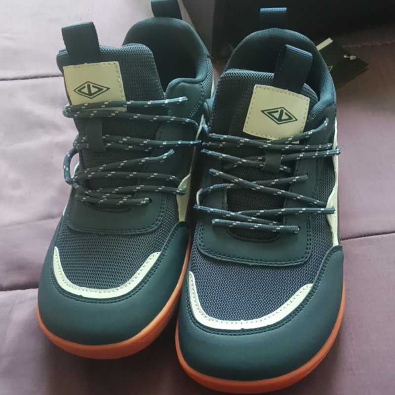 Nouvelles Chaussures de Sport  - Men'S Shoes X Wide avis et prix