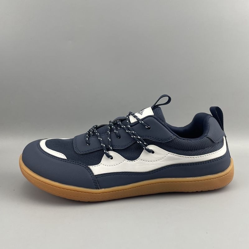 Nouvelles Chaussures de Sport  - Men'S Shoes X Wide avis et prix