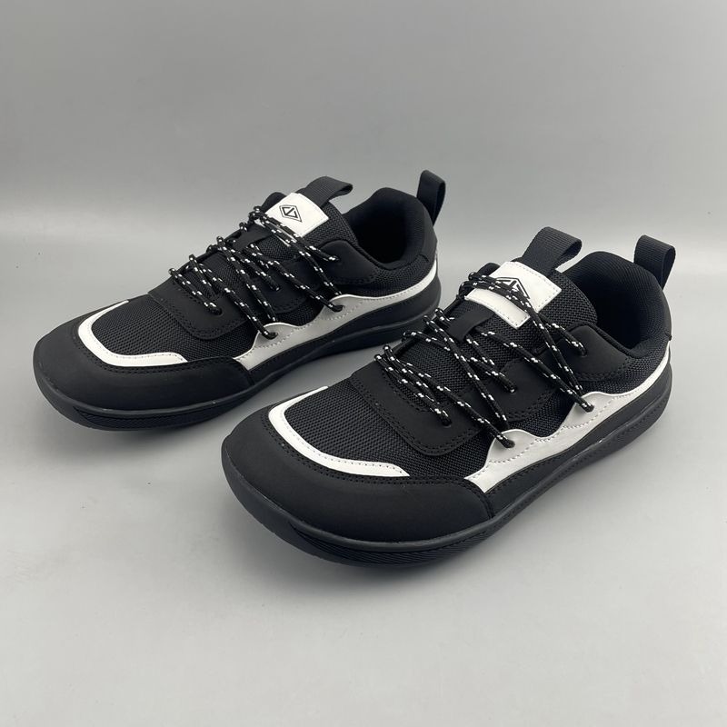Nouvelles Chaussures de Sport  - Men'S Shoes X Wide avis et prix