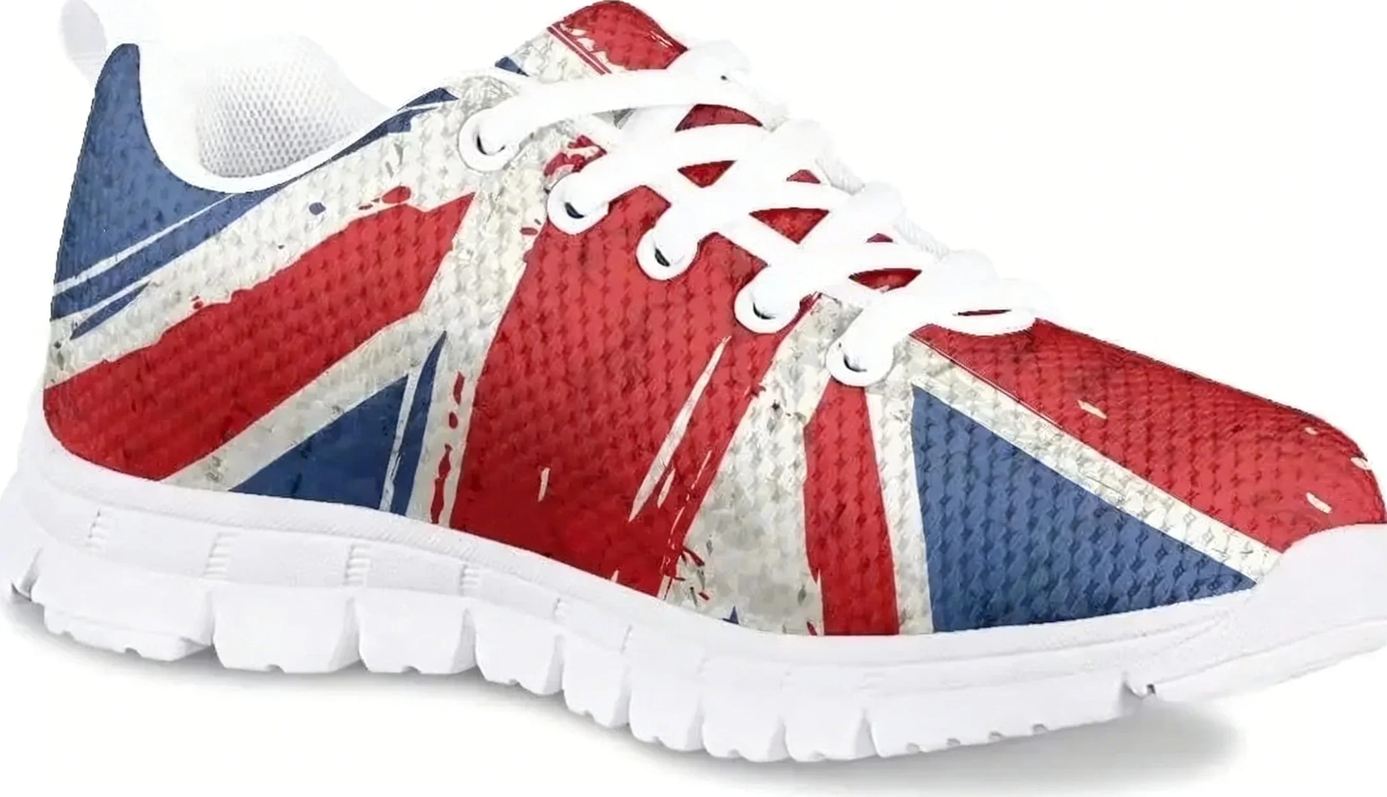 Chaussures de sport avec drape - Men Shoes Uk avis et prix