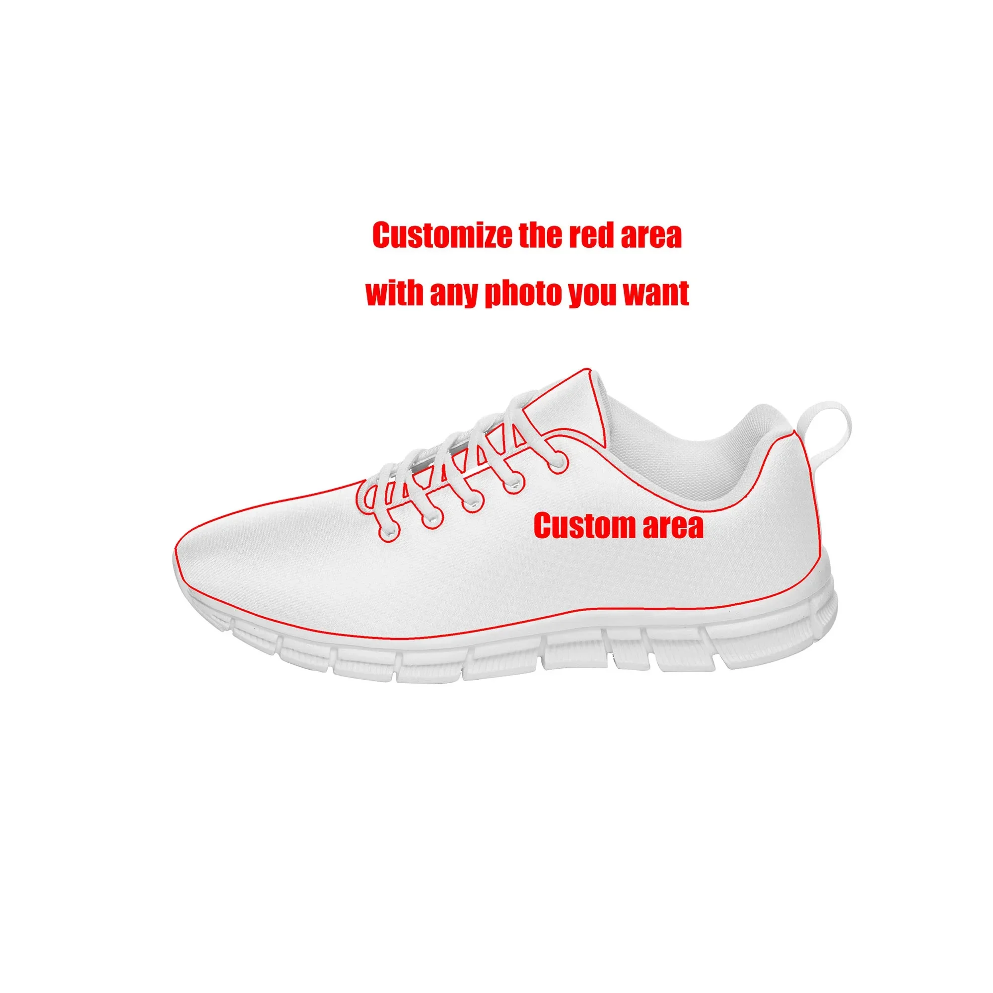 Chaussures de sport avec drape - Men Shoes Uk avis et prix
