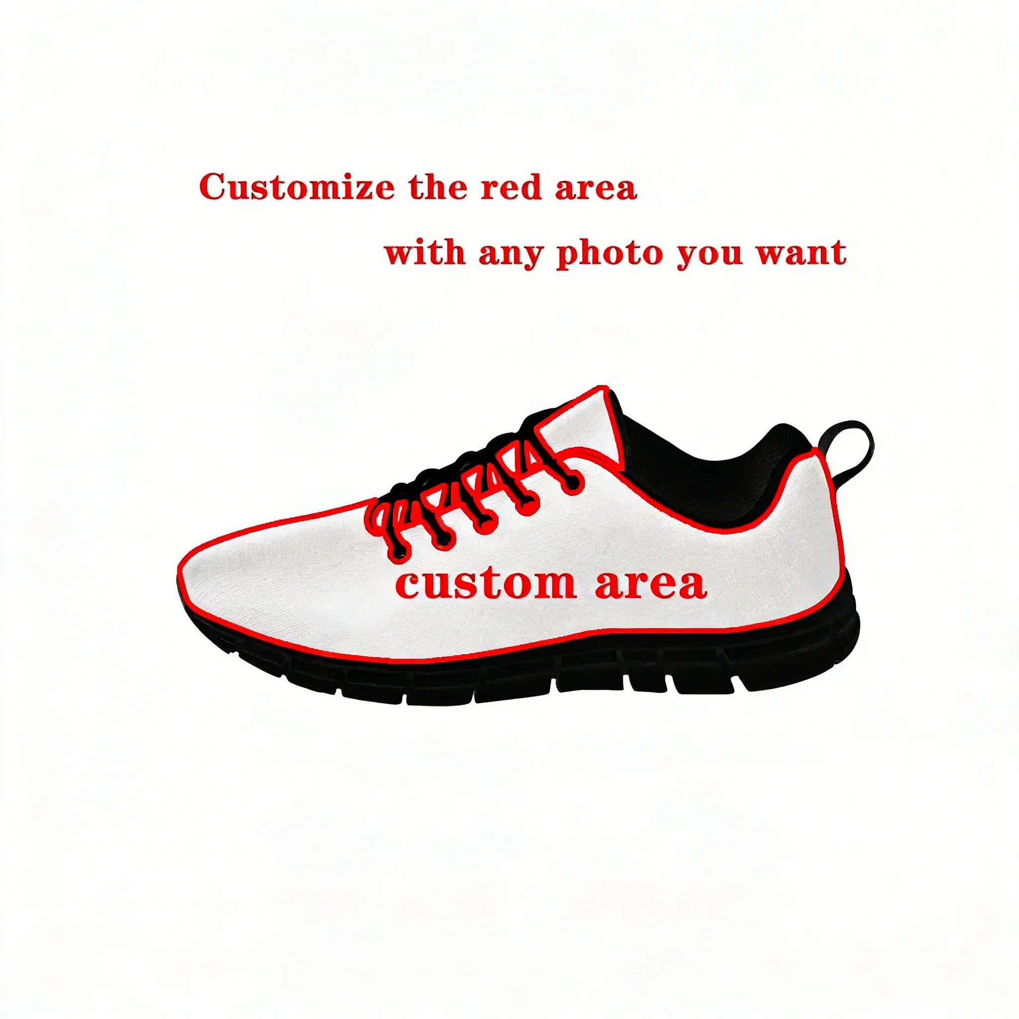 Chaussures de sport avec drape - Men Shoes Uk avis et prix