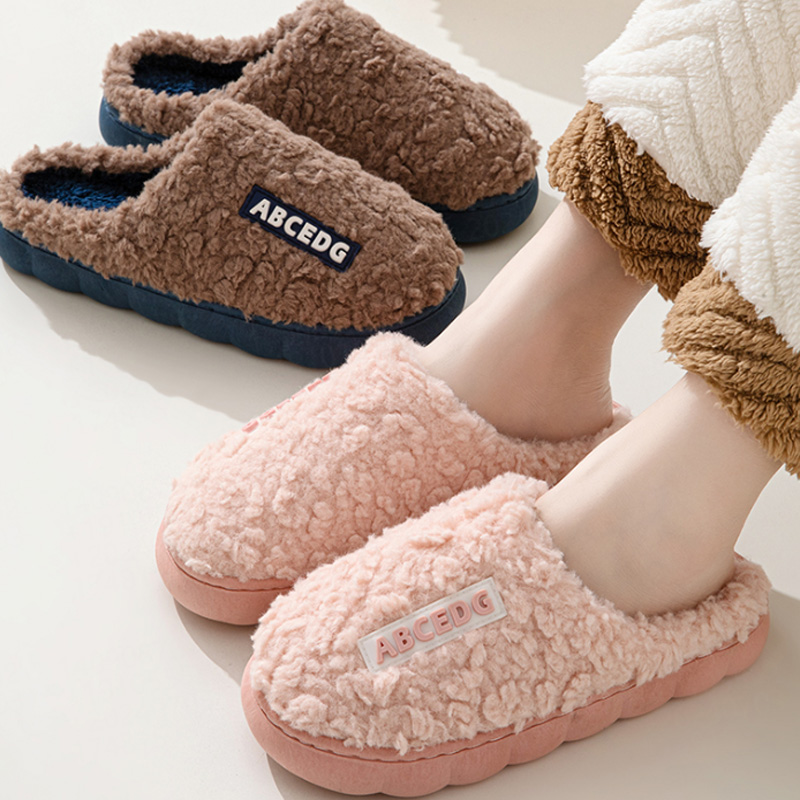 Tendance hiver Couple intérieu - Men'S Shoes In Style avis et prix