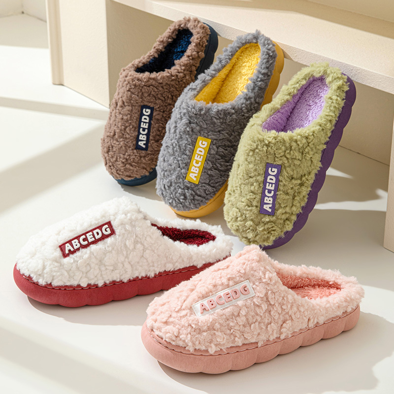 Tendance hiver Couple intérieu - Men'S Shoes In Style avis et prix