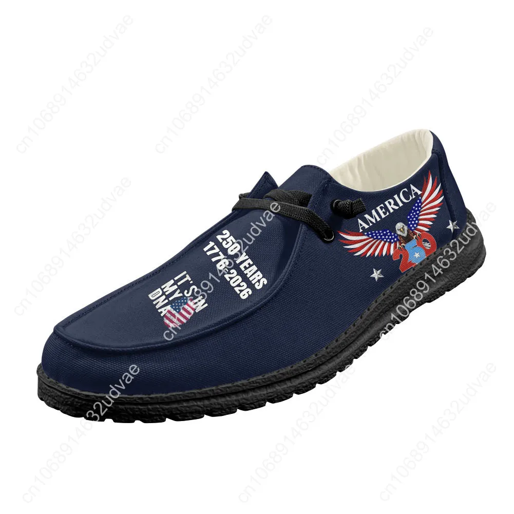Mocassins pour hommes et femme - Men Shoes Black avis et prix