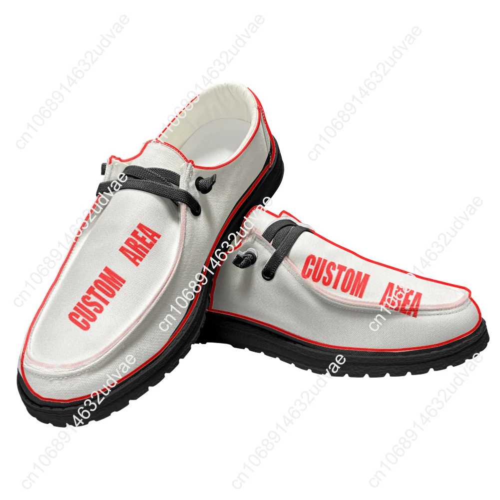 Mocassins pour hommes et femme - Men Shoes Black avis et prix