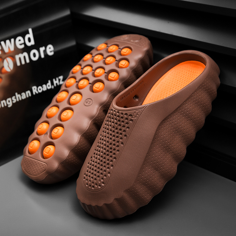 Sandales de massage légères po - Men'S Shoes For Sale avis et prix