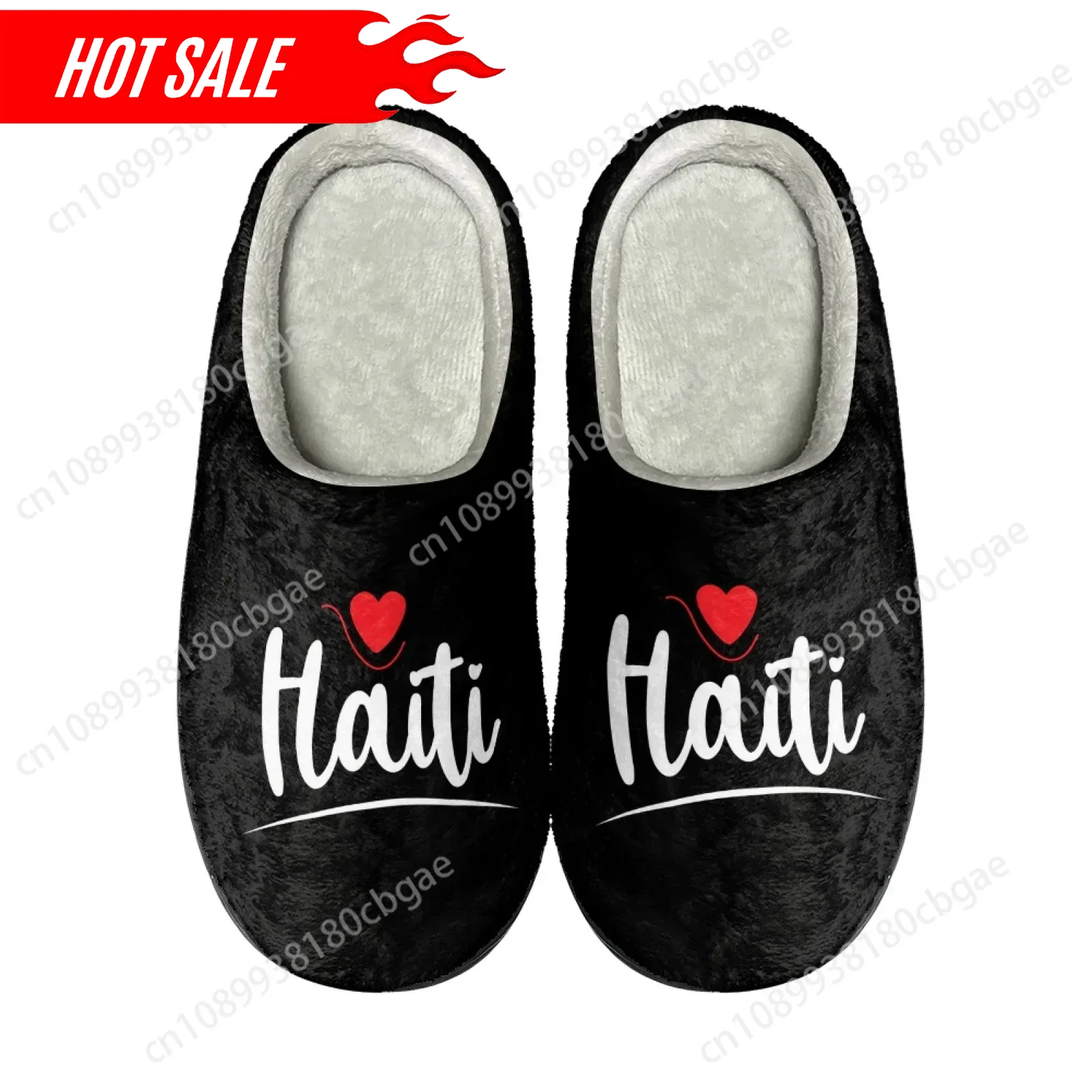 Demi-chaussures imprimées drap - Men Shoes For Winter avis et prix