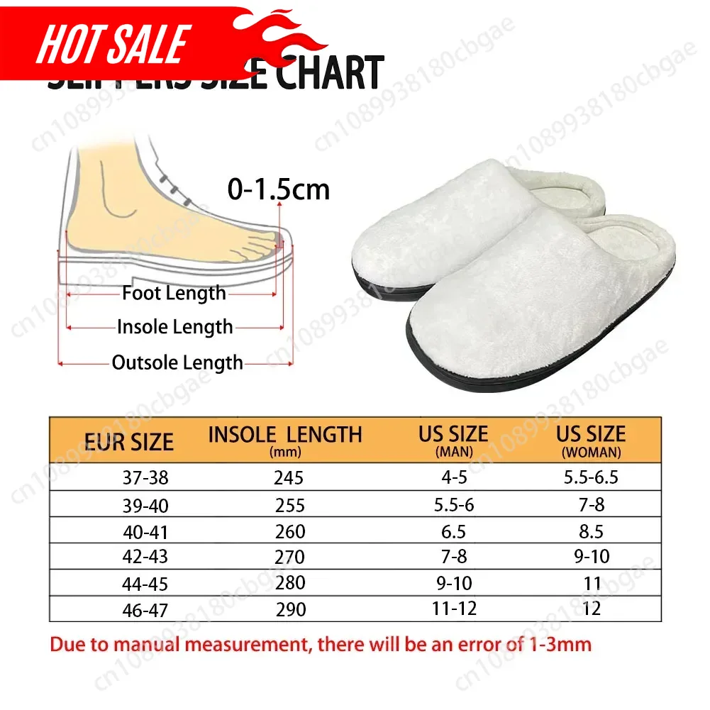 Demi-chaussures imprimées drap - Men Shoes For Winter avis et prix