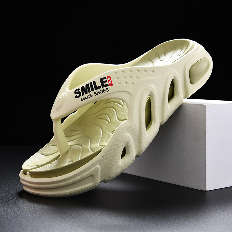 Pantoufles d'été à plateforme  - Men'S Shoes For Sale avis et prix
