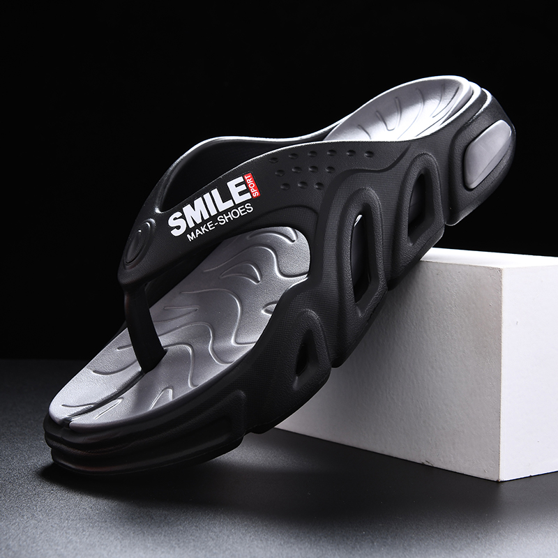 Pantoufles d'été à plateforme  - Men'S Shoes For Sale avis et prix