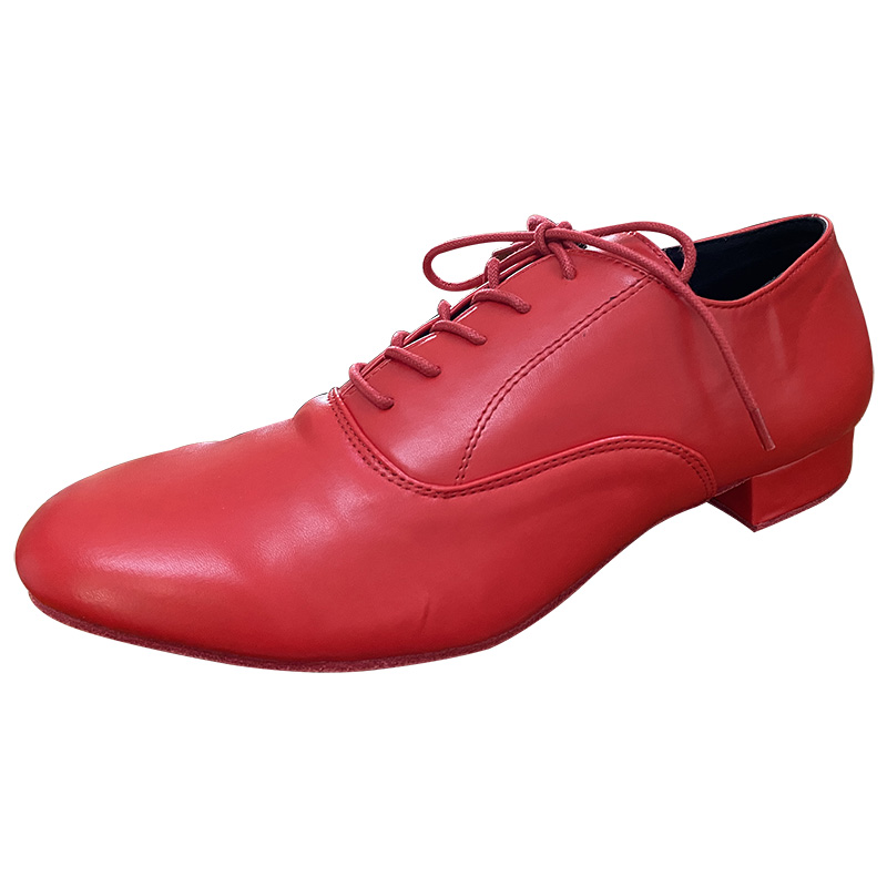 Chaussures de danse de salon p - Men Shoes Red Bottom avis et prix