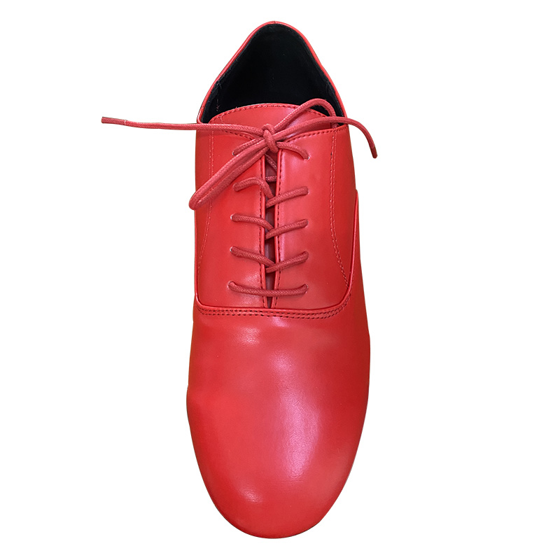 Chaussures de danse de salon p - Men Shoes Red Bottom avis et prix